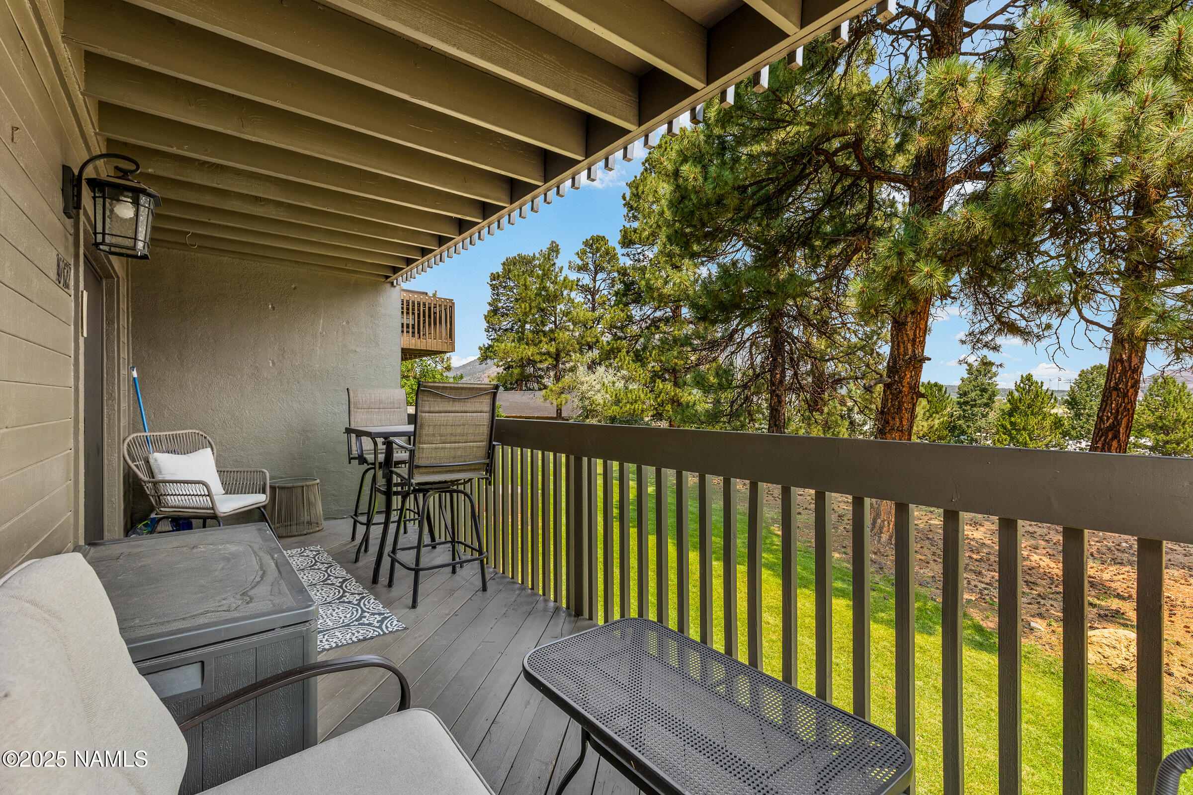 2665 Valley View Drive, Unit 10127 Flagstaff, AZ 86004 - Photo 17 of 37 2665 N Valley View Rd. Unit 10127-18