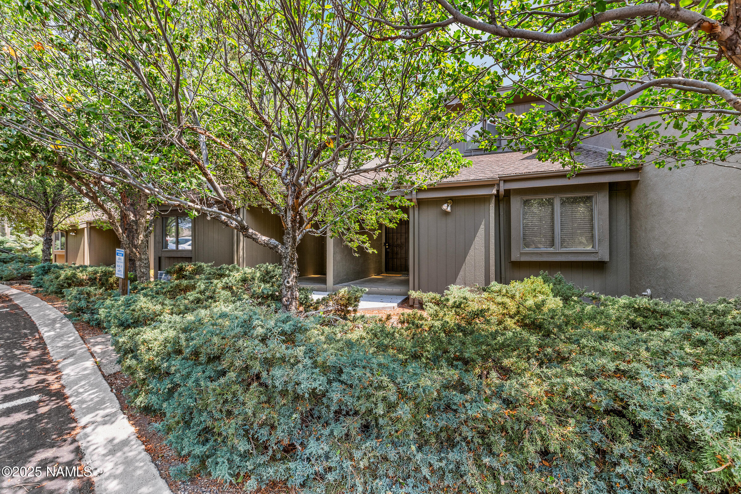 2665 Valley View Drive, Unit 10127 Flagstaff, AZ 86004 - Photo 21 of 37 2665 N Valley View Rd. Unit 10127-2