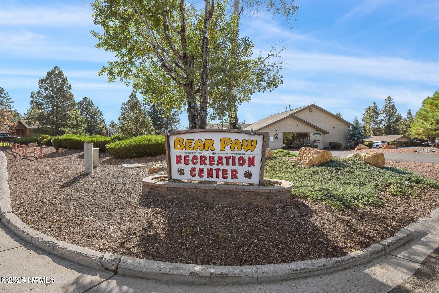 2665 Valley View Drive, Unit 10127 Flagstaff, AZ 86004 - Photo 22 of 37 IMG_7169