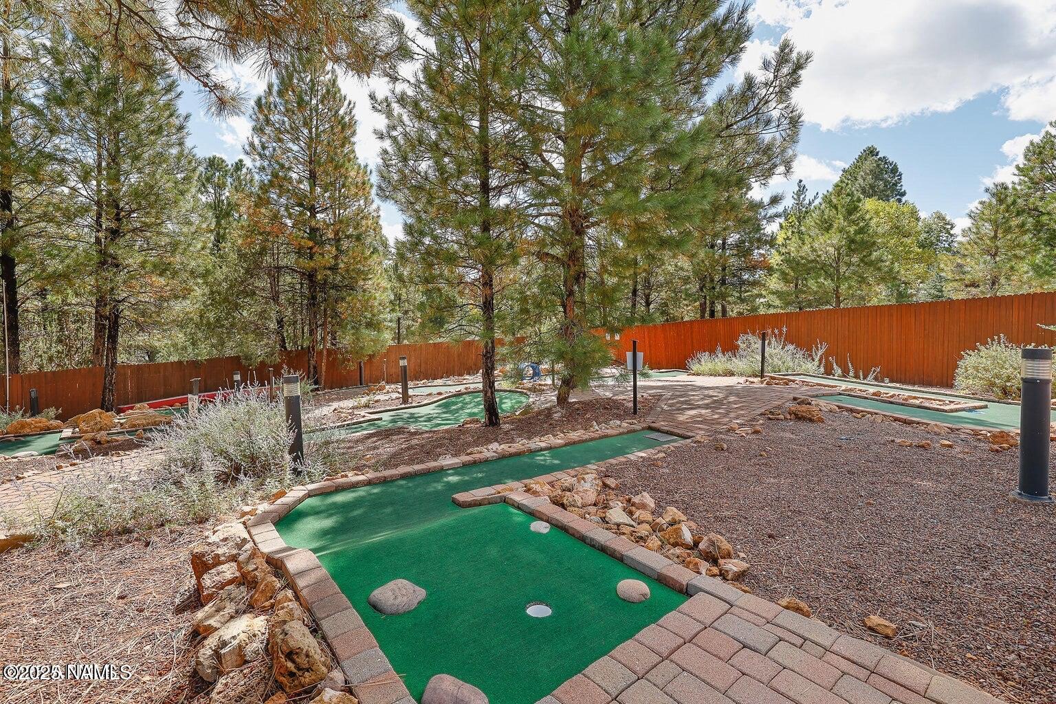 2665 Valley View Drive, Unit 10127 Flagstaff, AZ 86004 - Photo 28 of 37 IMG_7180