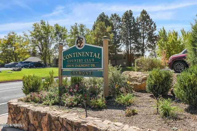 $2,000 | 2665 Valley View Drive, Unit 10127, Flagstaff, AZ 86004