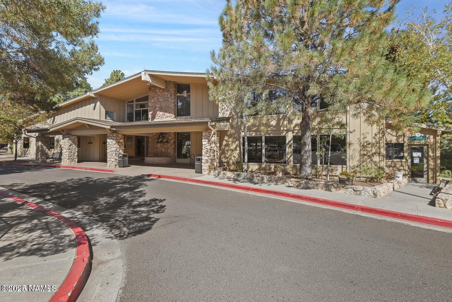 2665 Valley View Drive, Unit 10127 Flagstaff, AZ 86004 - Photo 31 of 37 IMG_7165