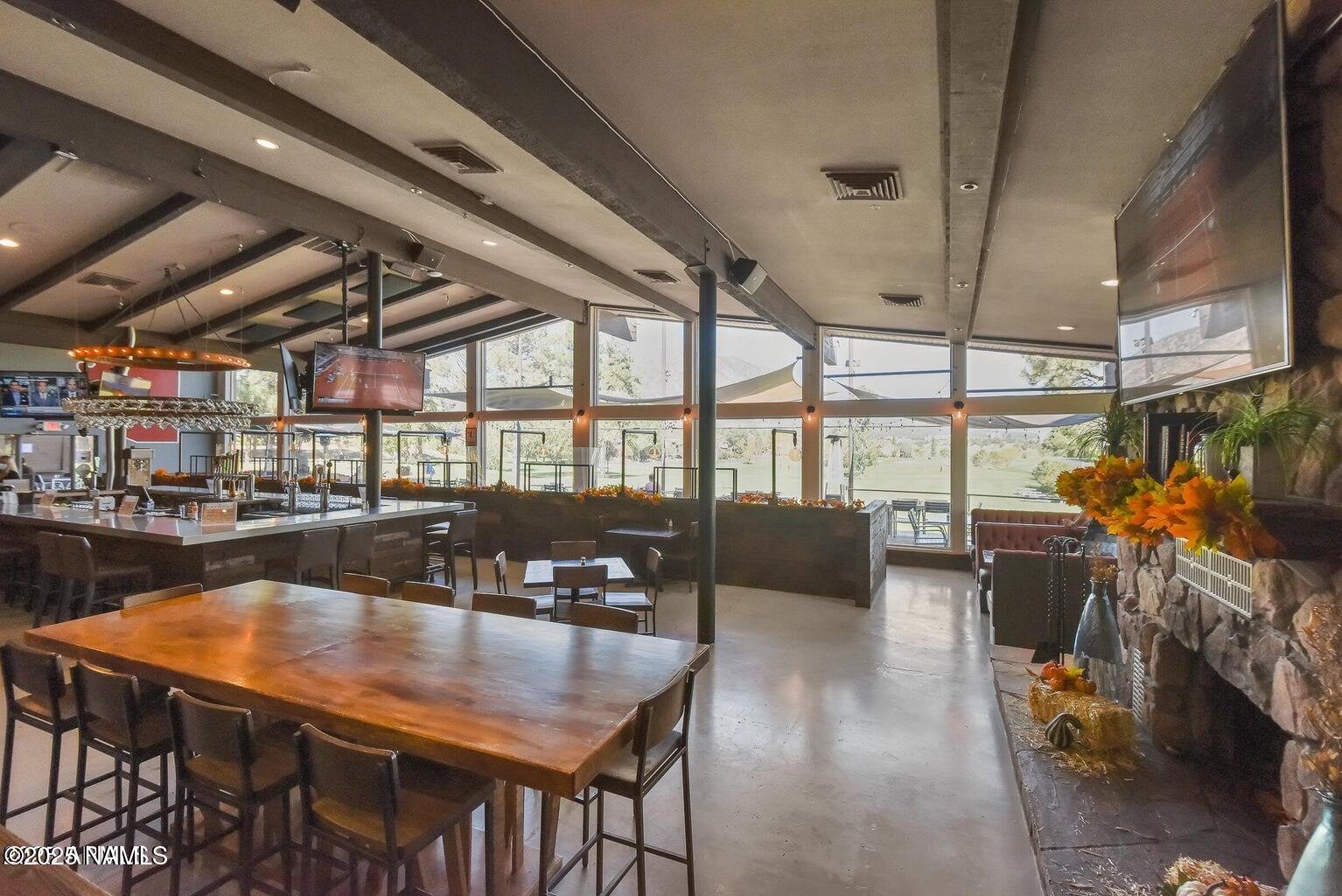 2665 Valley View Drive, Unit 10127 Flagstaff, AZ 86004 - Photo 33 of 37 IMG_7168 (1)