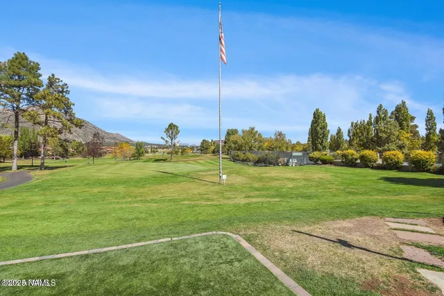 $2,000 | 2665 Valley View Drive, Unit 10127, Flagstaff, AZ 86004