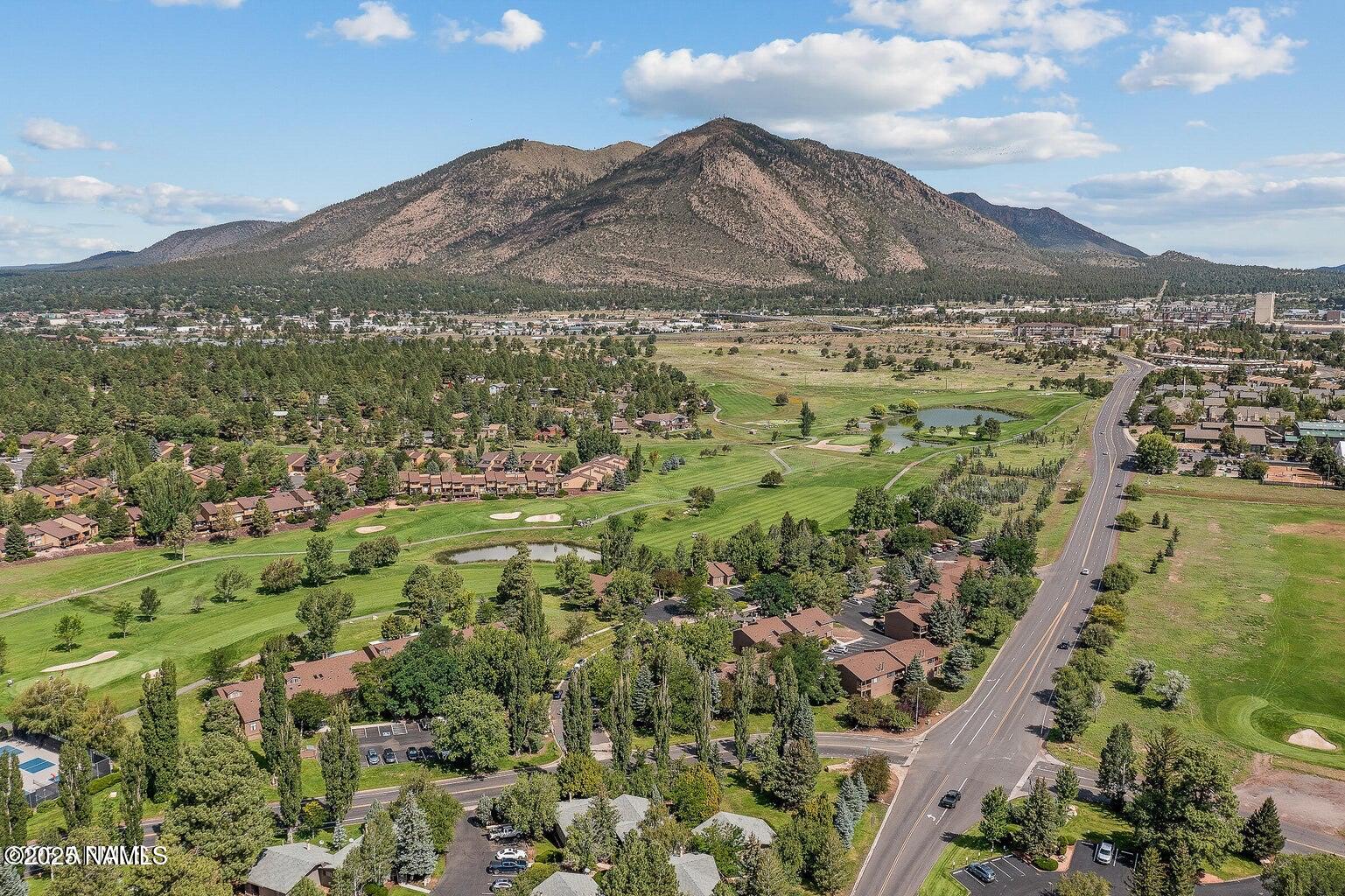 2665 Valley View Drive, Unit 10127 Flagstaff, AZ 86004 - Photo 37 of 37 IMG_7197