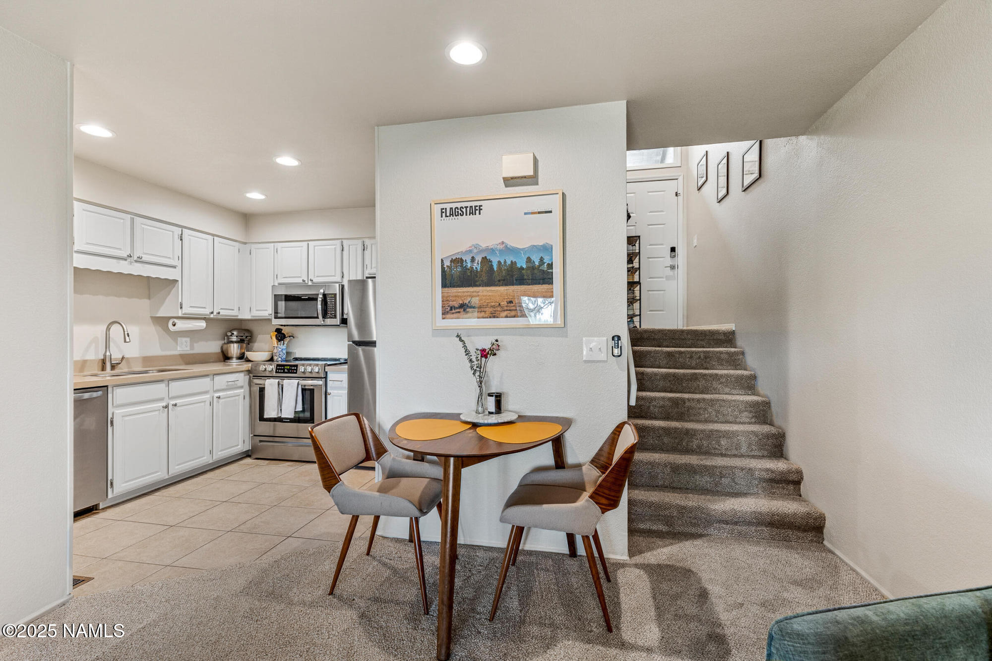 2665 Valley View Drive, Unit 10127 Flagstaff, AZ 86004 - Photo 4 of 37 2665 N Valley View Rd. Unit 10127-11