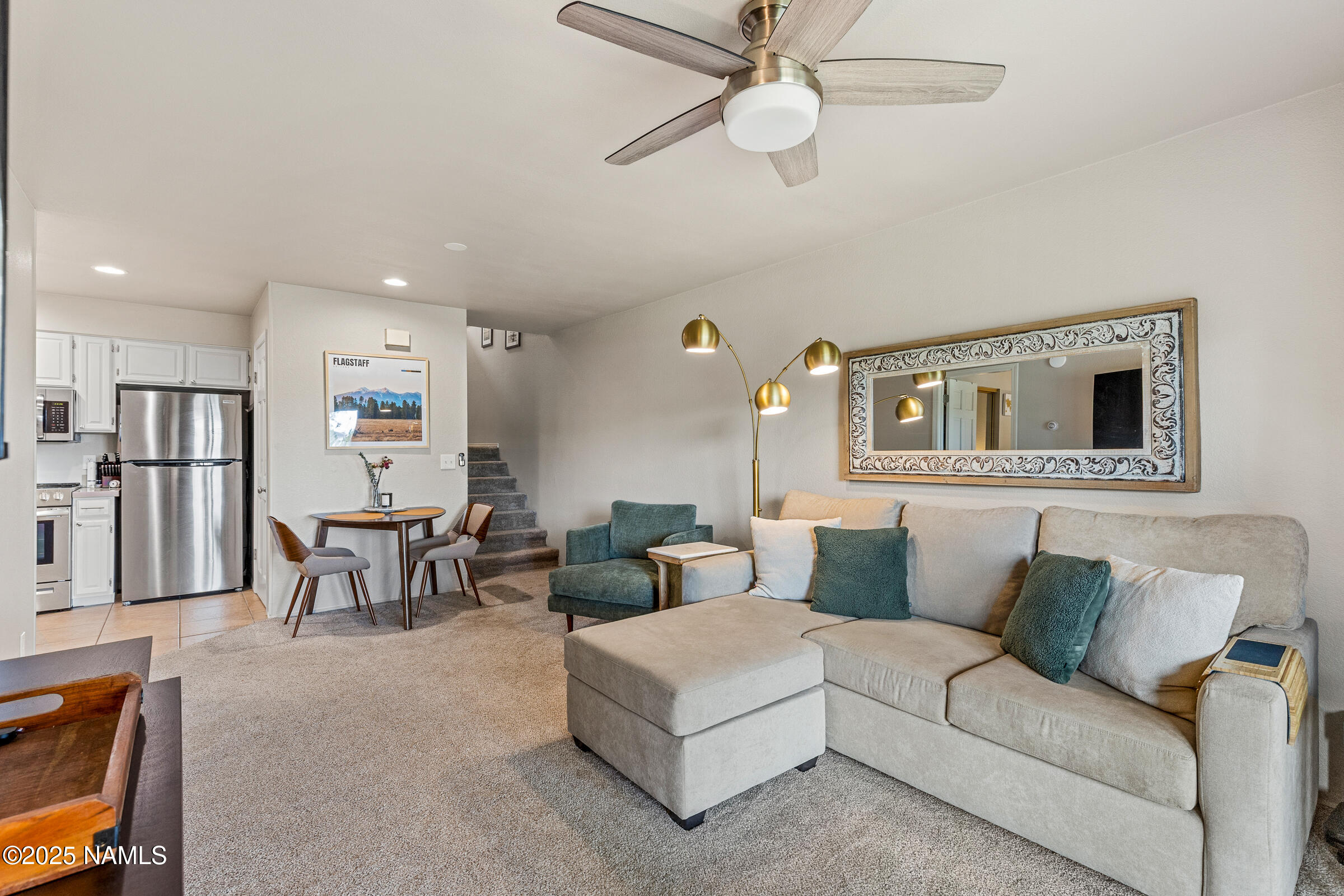 2665 Valley View Drive, Unit 10127 Flagstaff, AZ 86004 - Photo 10 of 37 2665 N Valley View Rd. Unit 10127-7