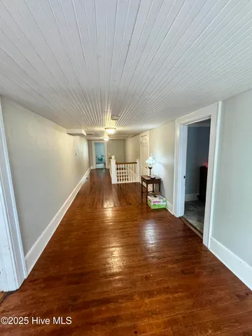 $325,000 | 439 Second Street, Ayden, NC 28513