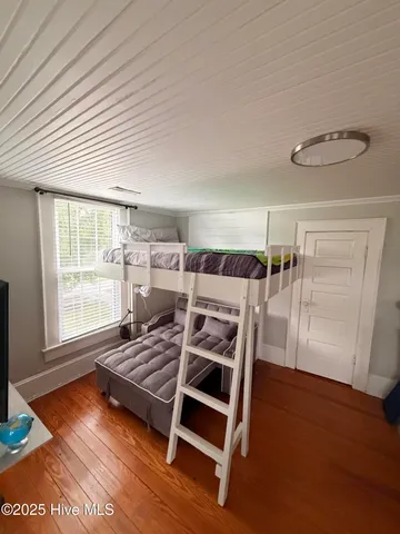 $325,000 | 439 Second Street, Ayden, NC 28513