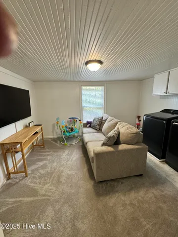 $325,000 | 439 Second Street, Ayden, NC 28513