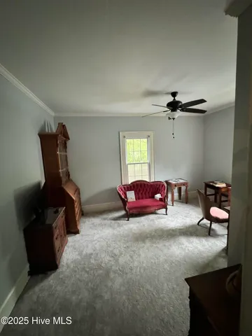 $325,000 | 439 Second Street, Ayden, NC 28513