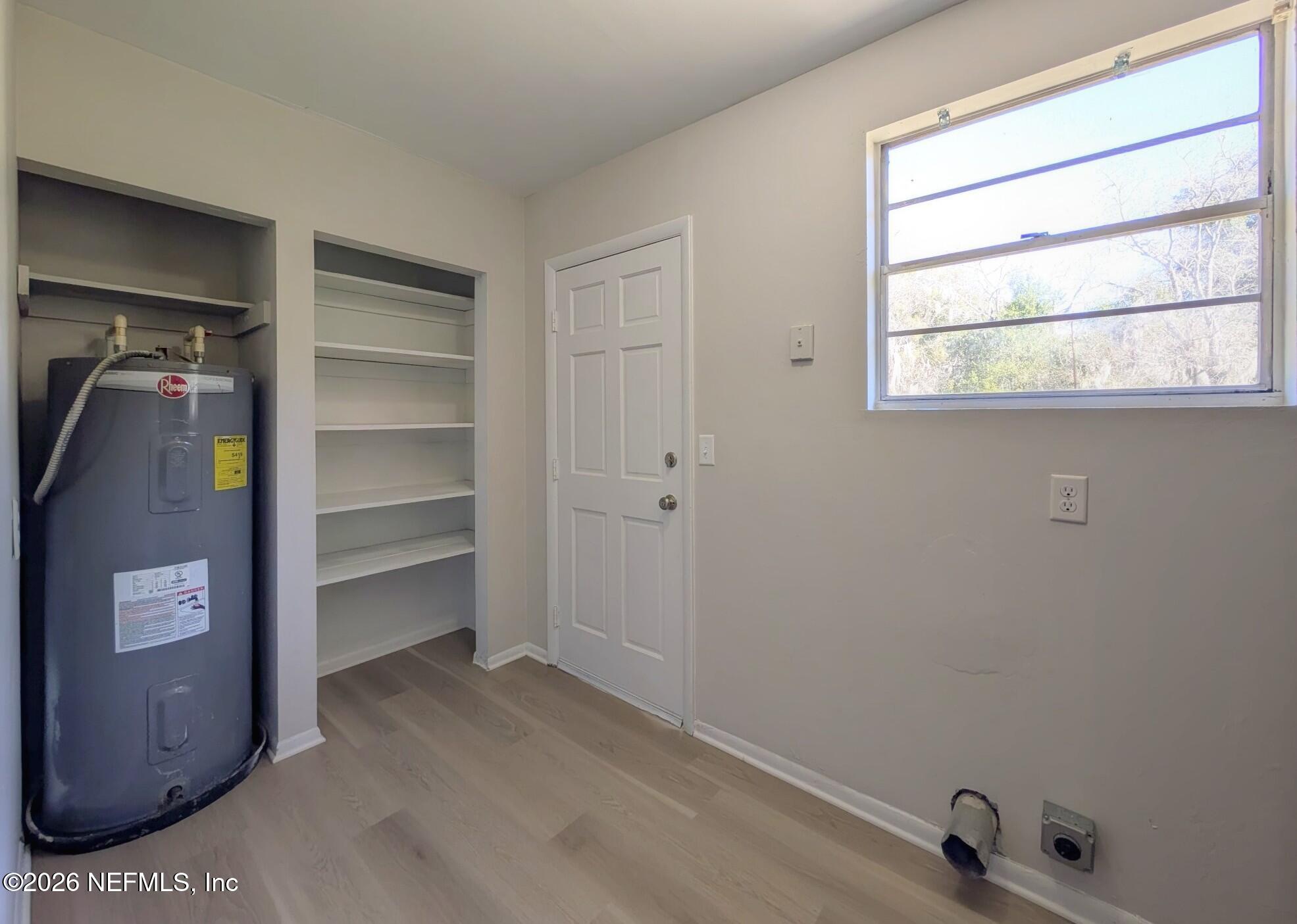 4411 Homer Road Jacksonville, FL 32209 - Photo 15 of 16 14