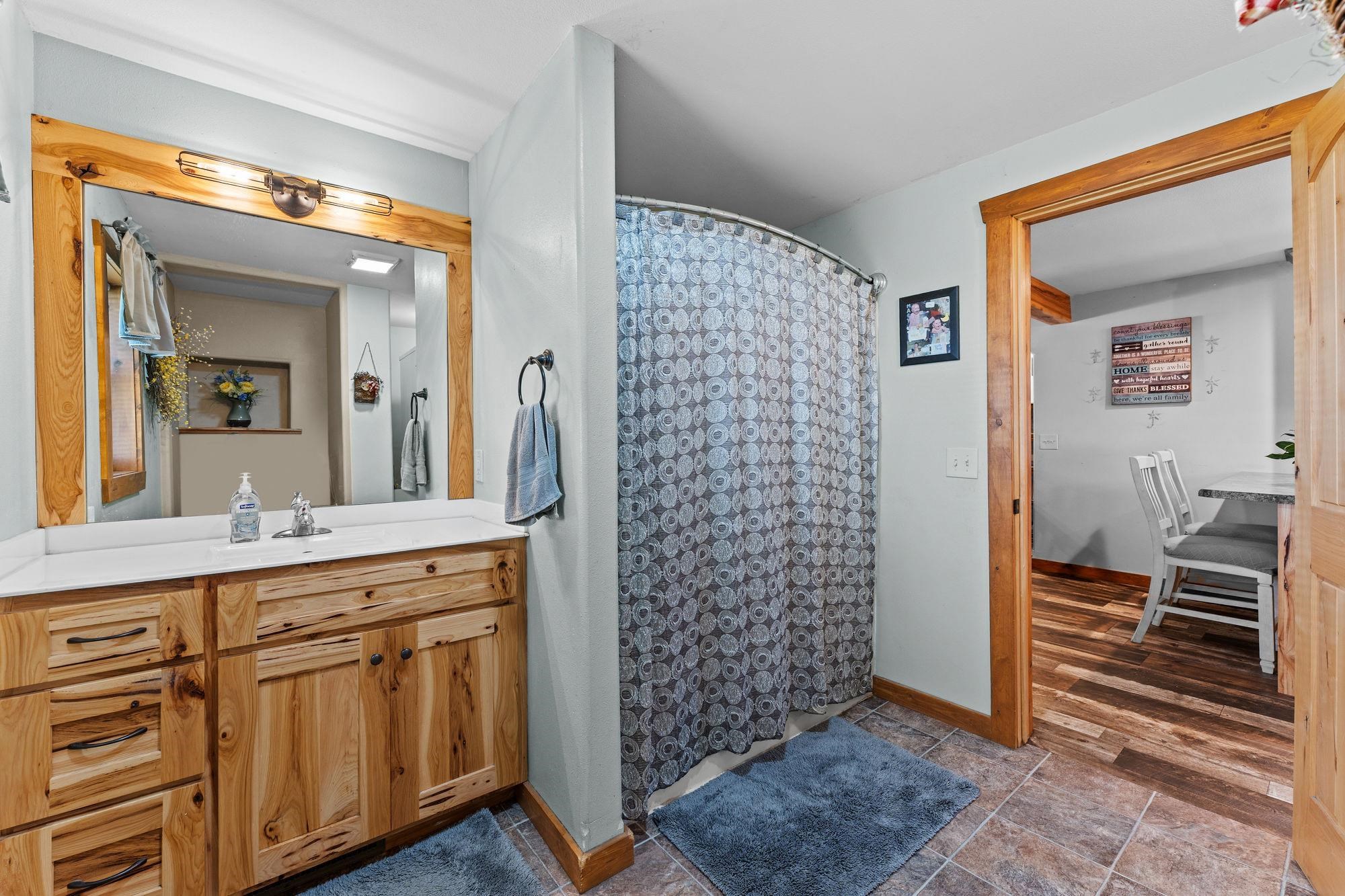 515 North Oak Street Reedsburg, WI 53959 - Photo 21 of 37 Gallery Image 21