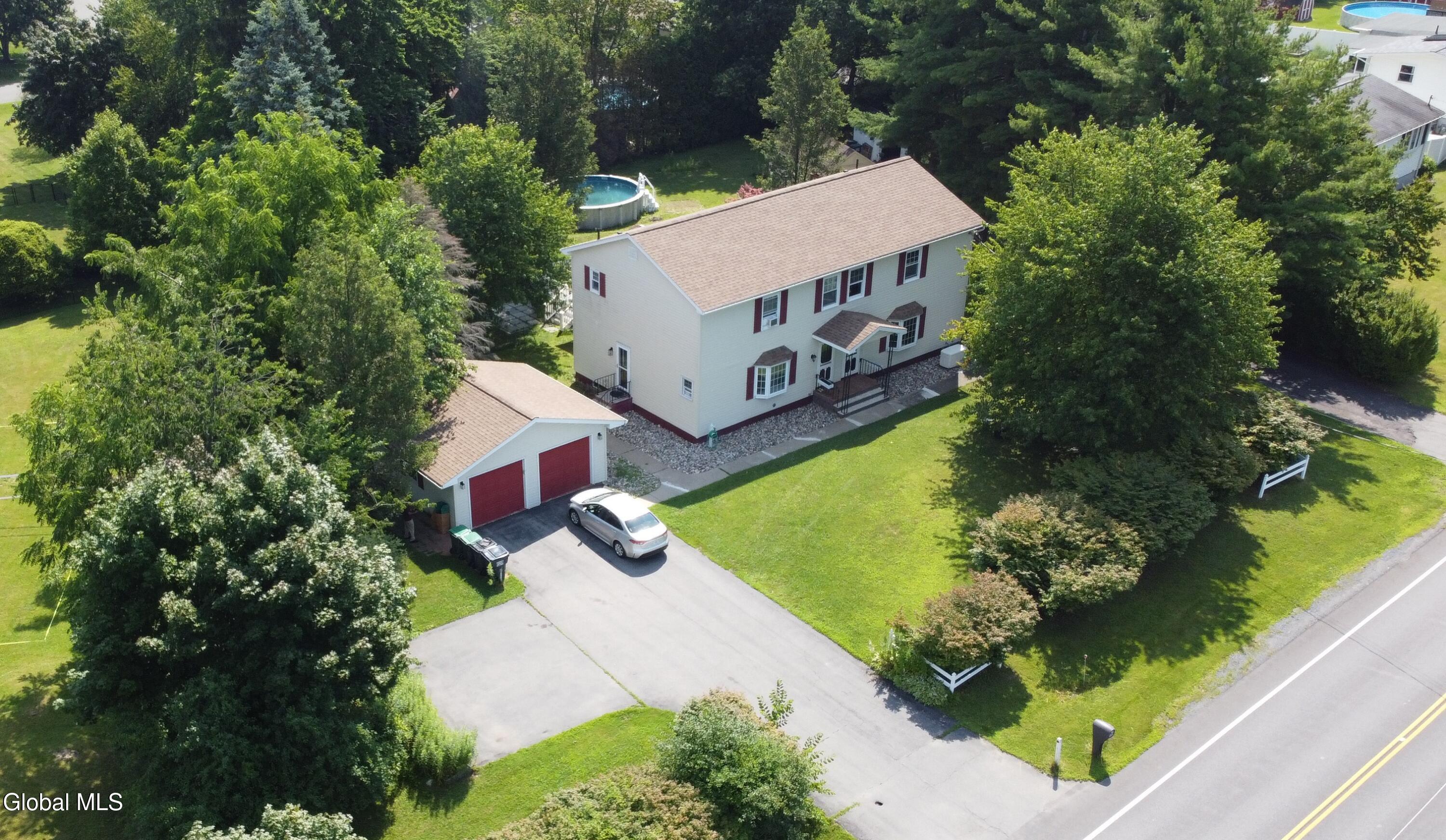 229 Middletown Road Waterford, NY 12188 - Photo 50 of 50 229 3