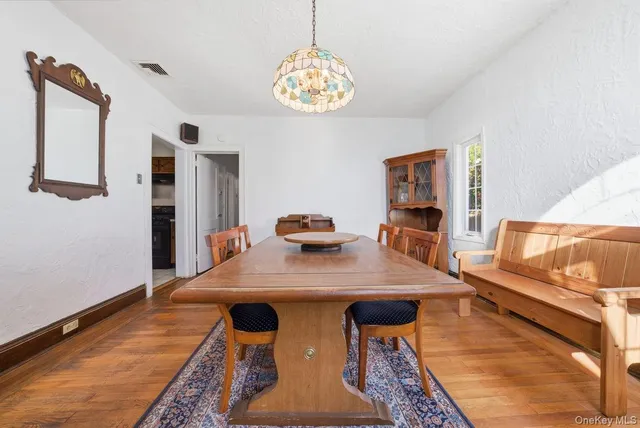 $675,000 | 116 Homewood Avenue, Yonkers, NY 10701