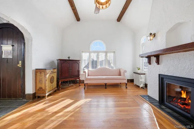 $675,000 | 116 Homewood Avenue, Yonkers, NY 10701