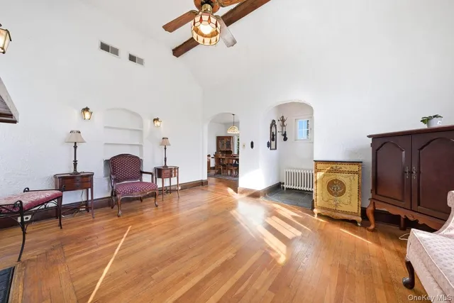 $675,000 | 116 Homewood Avenue, Yonkers, NY 10701