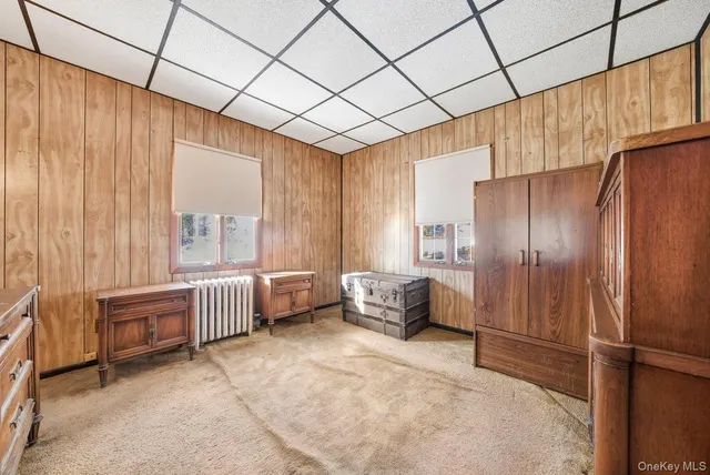 $675,000 | 116 Homewood Avenue, Yonkers, NY 10701