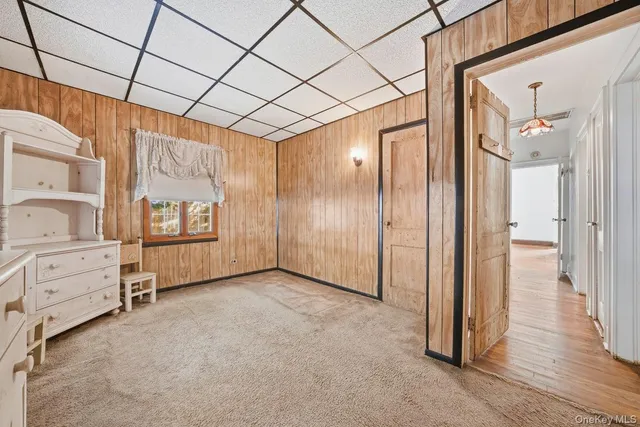 $675,000 | 116 Homewood Avenue, Yonkers, NY 10701