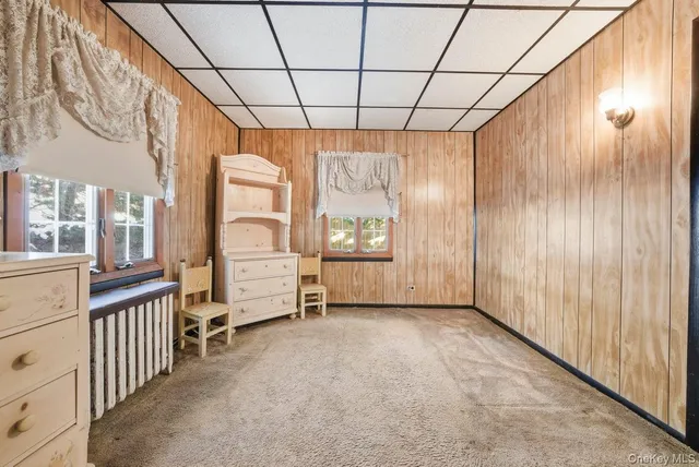 $675,000 | 116 Homewood Avenue, Yonkers, NY 10701