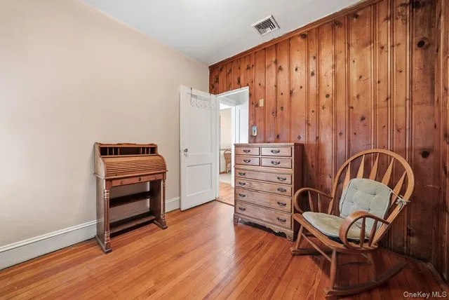 $675,000 | 116 Homewood Avenue, Yonkers, NY 10701