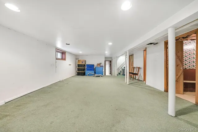 $675,000 | 116 Homewood Avenue, Yonkers, NY 10701