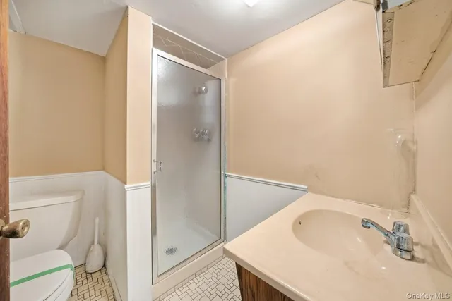 $675,000 | 116 Homewood Avenue, Yonkers, NY 10701