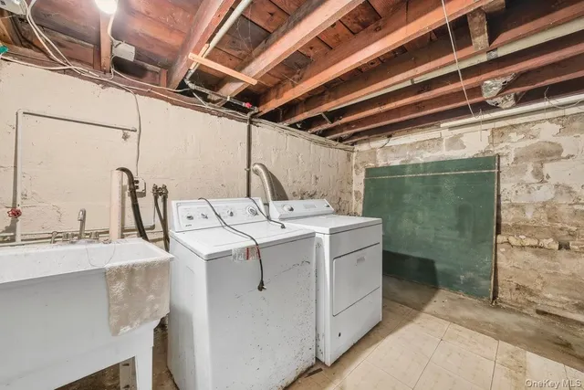 $675,000 | 116 Homewood Avenue, Yonkers, NY 10701