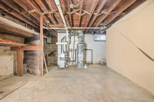 $675,000 | 116 Homewood Avenue, Yonkers, NY 10701