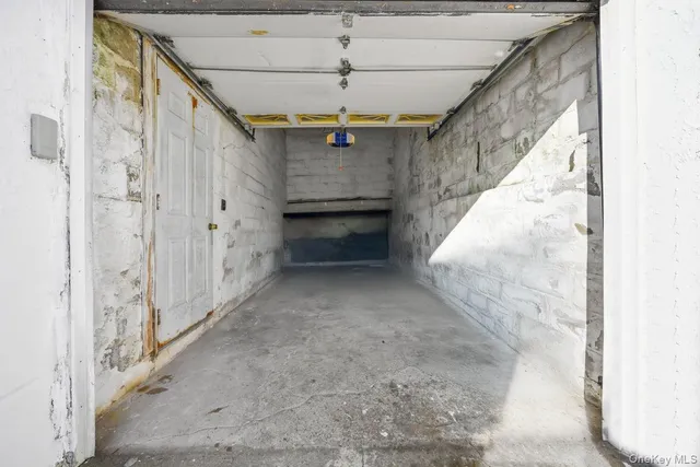 $675,000 | 116 Homewood Avenue, Yonkers, NY 10701