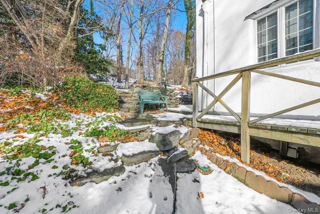 $675,000 | 116 Homewood Avenue, Yonkers, NY 10701