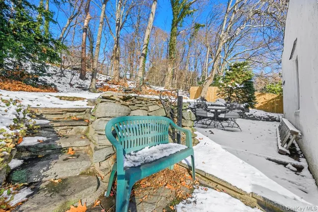 $675,000 | 116 Homewood Avenue, Yonkers, NY 10701