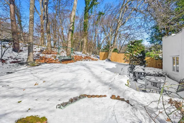 $675,000 | 116 Homewood Avenue, Yonkers, NY 10701