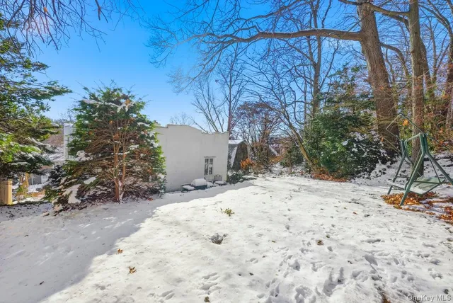 $675,000 | 116 Homewood Avenue, Yonkers, NY 10701