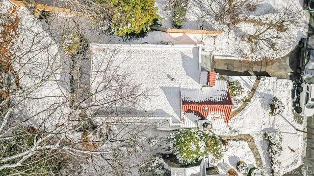 $675,000 | 116 Homewood Avenue, Yonkers, NY 10701