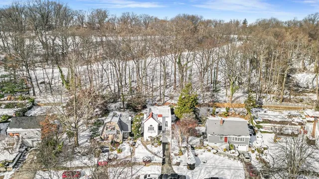 $675,000 | 116 Homewood Avenue, Yonkers, NY 10701