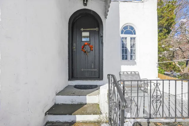 $675,000 | 116 Homewood Avenue, Yonkers, NY 10701