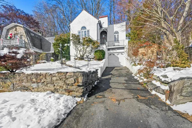 $675,000 | 116 Homewood Avenue, Yonkers, NY 10701