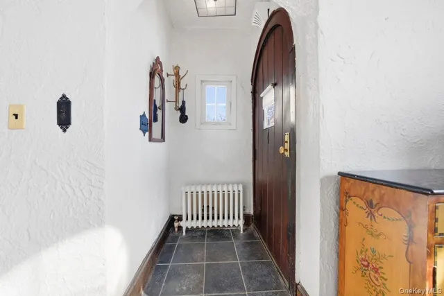 $675,000 | 116 Homewood Avenue, Yonkers, NY 10701