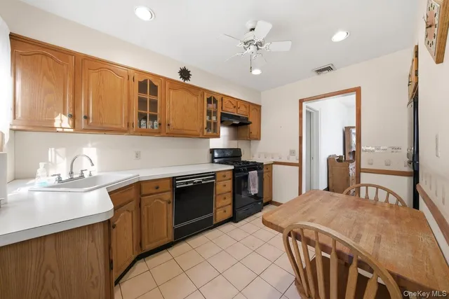 $675,000 | 116 Homewood Avenue, Yonkers, NY 10701