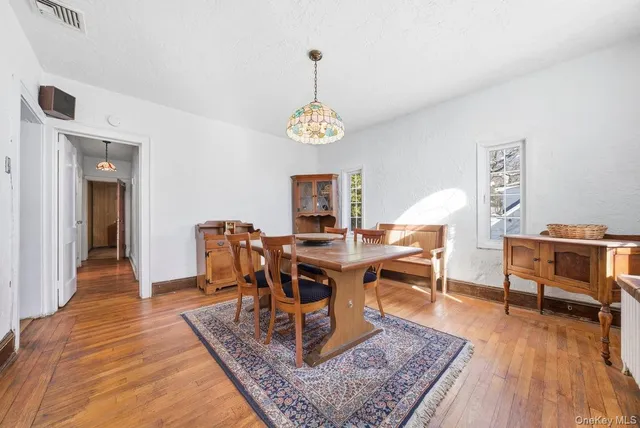 $675,000 | 116 Homewood Avenue, Yonkers, NY 10701