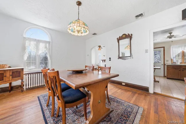 $675,000 | 116 Homewood Avenue, Yonkers, NY 10701