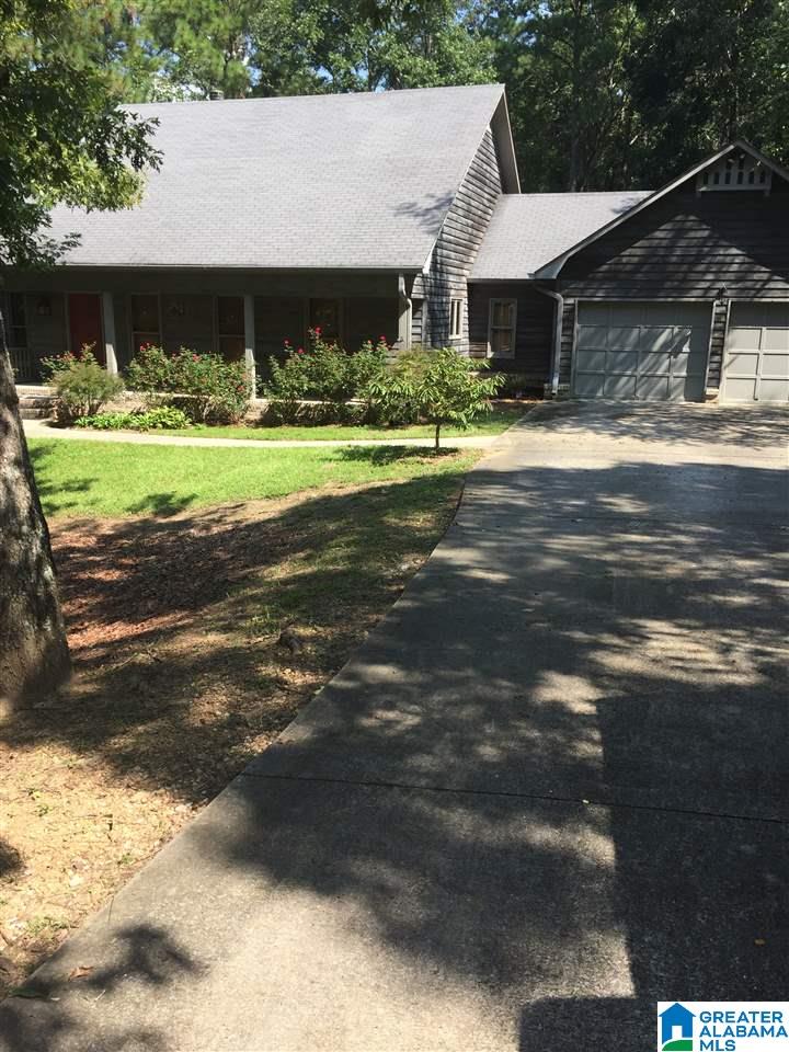 474 Liberty Ridge Road Chelsea, AL 35043 - Photo 45 of 50