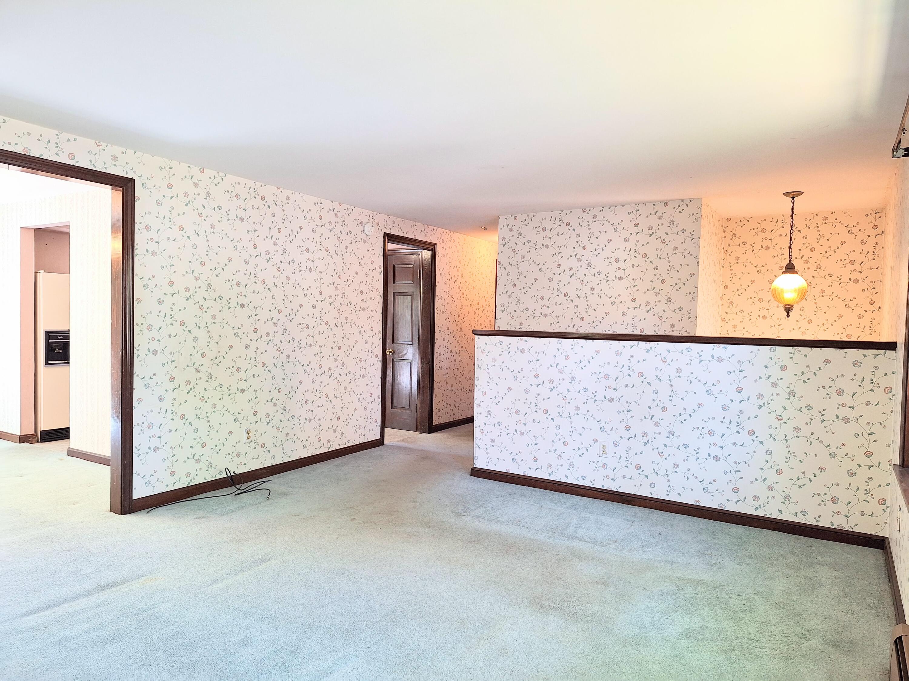 2 Gunstock Road Scarborough, ME 04074 - Photo 4 of 49 20250527_125856