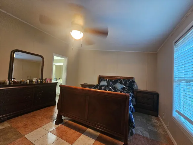 a view of workspace with furniture