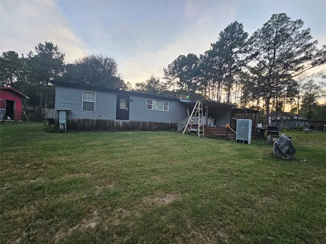 $1,750 | 201 Brittany Lane, Cleveland, TX 77328