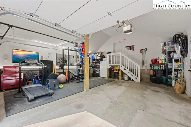 $749,000 | 218 Sorrento Falls Road, Blowing Rock, NC 28605