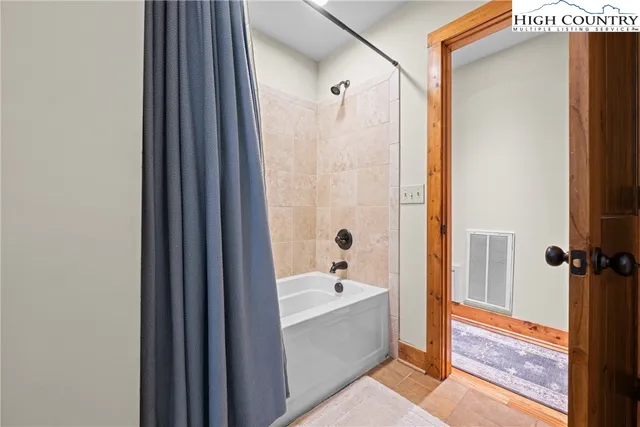 $749,000 | 218 Sorrento Falls Road, Blowing Rock, NC 28605