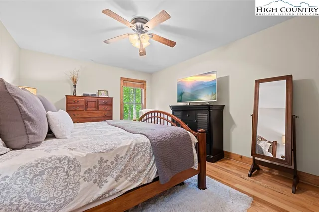 $749,000 | 218 Sorrento Falls Road, Blowing Rock, NC 28605