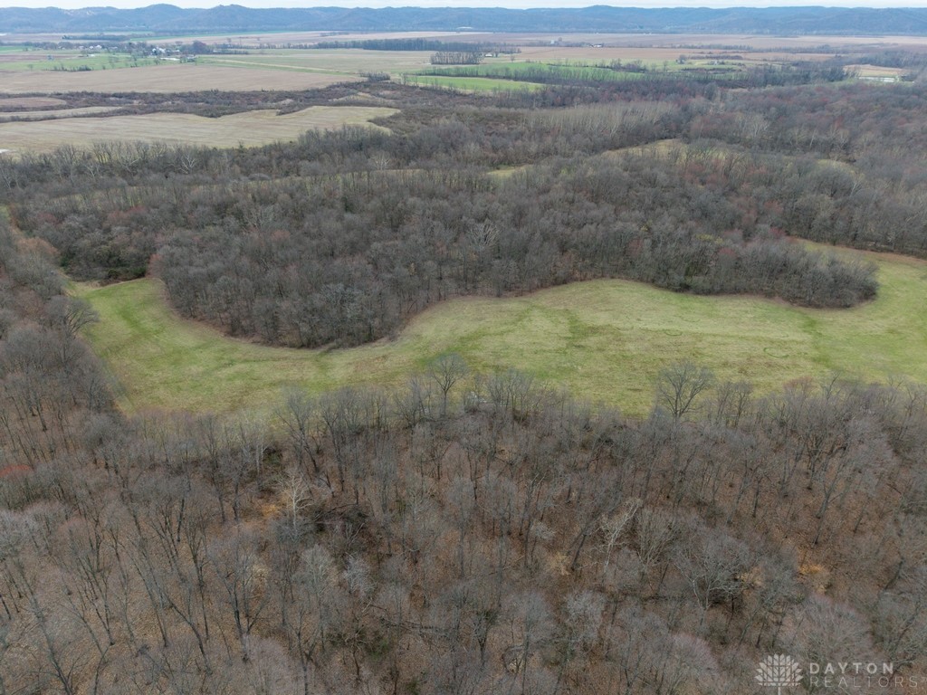 917 Sandy Road Chillicothe, OH 45601 - Photo 26 of 50 Gallery Image 26